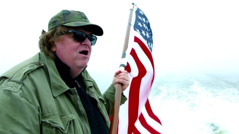 Illustration for article titled Where To Invade Next and water balloons: Here’s what’s on sale on Amazon today
